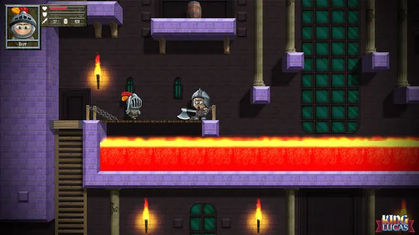 https://shared.akamai.steamstatic.com/store_item_assets/steam/apps/391600/ss_4aa44d76fef72f7ec084b11e7b8670c04b814012.600x338.jpg?t=1741847821