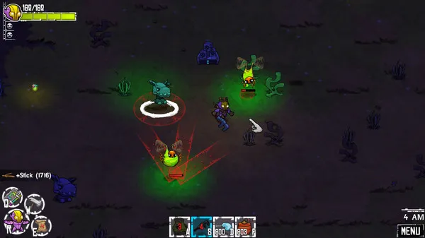 https://shared.akamai.steamstatic.com/store_item_assets/steam/apps/391730/ss_4371ea930febc58b90a94b59e1c6661e84b6cb1c.600x338.jpg?t=1744298392
