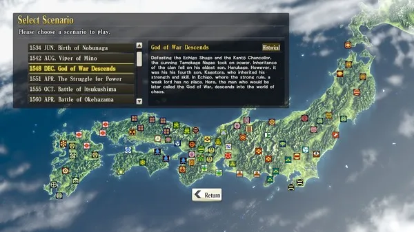 https://shared.akamai.steamstatic.com/store_item_assets/steam/apps/392640/ss_234f09913374a48aae600dec18da65425e8c1c00.600x338.jpg?t=1710394096