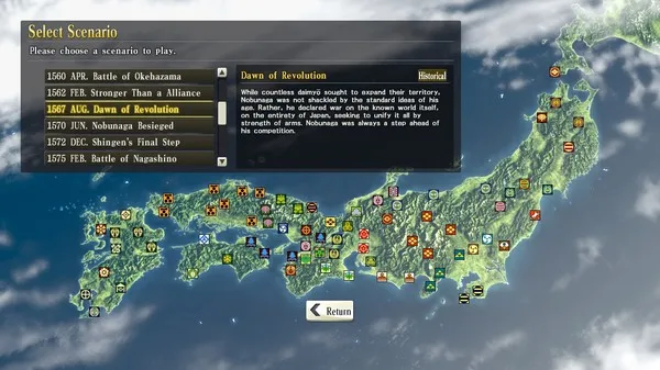 https://shared.akamai.steamstatic.com/store_item_assets/steam/apps/392641/ss_b2353aec755f4cdd47cedf604fadc9f79028687c.600x338.jpg?t=1710394099