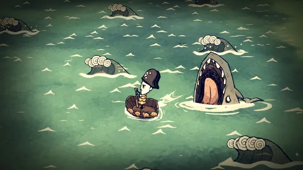 https://shared.akamai.steamstatic.com/store_item_assets/steam/apps/393010/ss_bf68d2d933102471be63278902c4d4d4b6cdf5ee.600x338.jpg?t=1596173066