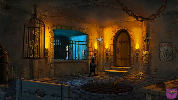 https://shared.akamai.steamstatic.com/store_item_assets/steam/apps/393190/ss_ab233bbbf7a9fb97f46775562016b88d1bc2082a.600x338.jpg?t=1680197077