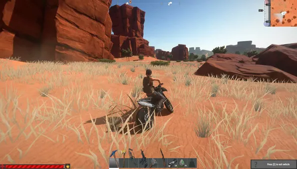 https://shared.akamai.steamstatic.com/store_item_assets/steam/apps/393420/ss_514aa11523db0ab8df763deed48c3adda53474fe.600x338.jpg?t=1597169414