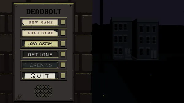 https://shared.akamai.steamstatic.com/store_item_assets/steam/apps/394970/ss_2493823a6ca3ba88cadbeec3c623e58ccc93b662.600x338.jpg?t=1602283453