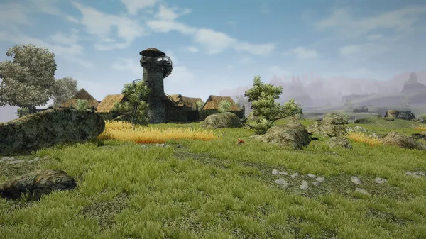 https://shared.akamai.steamstatic.com/store_item_assets/steam/apps/39500/ss_ef2661104fb7f466caf7de4e1e7b097ac5c9c614.600x338.jpg?t=1728860037