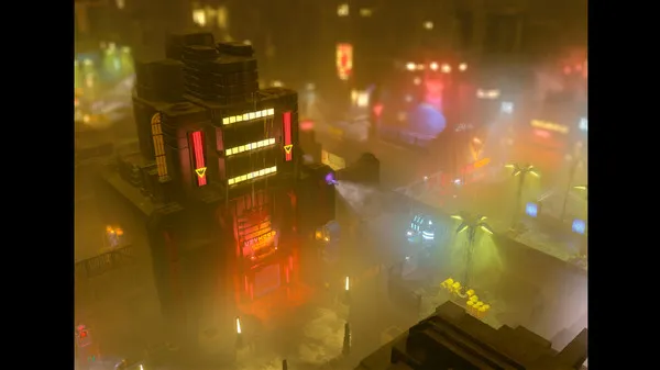 https://shared.akamai.steamstatic.com/store_item_assets/steam/apps/395051/ss_e2c38ab595b2202d88b4685e3b8bea353e98525c.600x338.jpg?t=1464919132