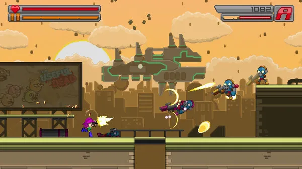 https://shared.akamai.steamstatic.com/store_item_assets/steam/apps/396350/ss_d3605656baf0ccb90facaa35de8583d73ec4f88e.600x338.jpg?t=1560632810
