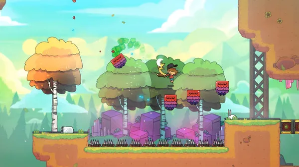https://shared.akamai.steamstatic.com/store_item_assets/steam/apps/396710/ss_fbe091f6237627517afc79be56d4704471c53cc5.600x338.jpg?t=1726581654