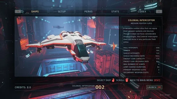 https://shared.akamai.steamstatic.com/store_item_assets/steam/apps/396750/ss_275df9806519b7ea0b425fb30e89064fe1630ad0.600x338.jpg?t=1730999721