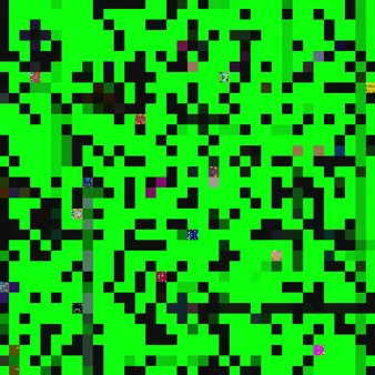 https://shared.akamai.steamstatic.com/store_item_assets/steam/apps/396890/ss_228b285ef3a63fe44ee7d553e490d7bd1be23cb1.600x338.jpg?t=1459972374