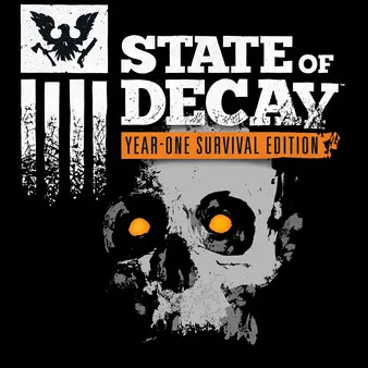 https://shared.akamai.steamstatic.com/store_item_assets/steam/apps/397220/ss_0492089d9f8138e7241d1802644a522fc7d8c521.600x338.jpg?t=1741379069