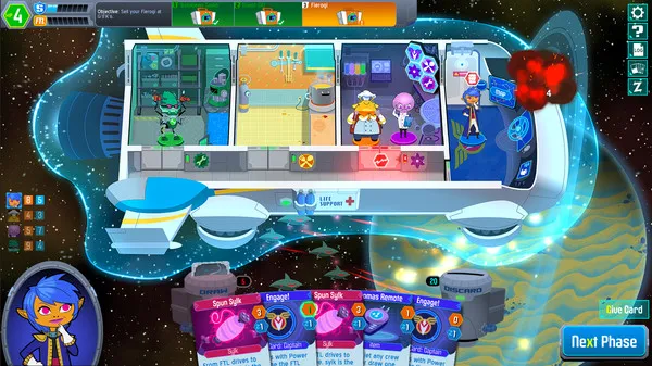 https://shared.akamai.steamstatic.com/store_item_assets/steam/apps/397390/ss_296fb129d413986a8790f79c007e220a50c2e8e3.600x338.jpg?t=1726151055