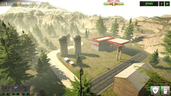 https://shared.akamai.steamstatic.com/store_item_assets/steam/apps/397760/ss_36cfa3b72cbcdaf6dc3e4a6a0d96e5bd938eaaa9.600x338.jpg?t=1688084528