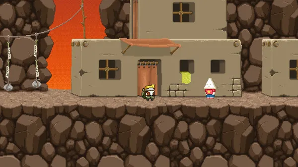 https://shared.akamai.steamstatic.com/store_item_assets/steam/apps/398030/ss_130dbb204a1b846012fe14e1af6132a4cc5b1af9.600x338.jpg?t=1720186490