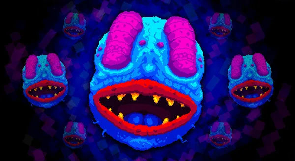 https://shared.akamai.steamstatic.com/store_item_assets/steam/apps/399140/ss_7ee7cc042878458ddbc86b59c747fd36d4938f82.600x338.jpg?t=1731087081