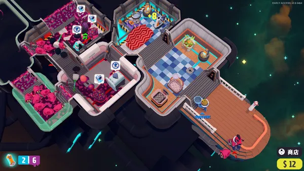 https://shared.akamai.steamstatic.com/store_item_assets/steam/apps/400080/ss_44aa2cfb9fc3c1763974c073c207ec7197965f2a.600x338.jpg?t=1705078158