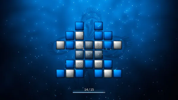 https://shared.akamai.steamstatic.com/store_item_assets/steam/apps/400390/ss_dc1268198848292672222f4dd9abe789b608f6ee.600x338.jpg?t=1713389260