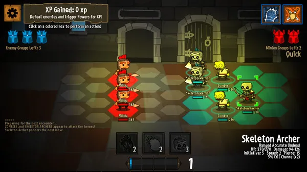 https://shared.akamai.steamstatic.com/store_item_assets/steam/apps/400660/ss_960b7b6975bf0bd3dd49a10a5a6a36aecef83082.600x338.jpg?t=1630602136