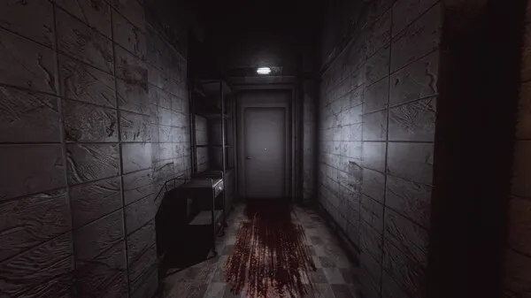 https://shared.akamai.steamstatic.com/store_item_assets/steam/apps/400740/ss_938b6f78c6c5d85a0676bb5b8b7868e562cf6d45.600x338.jpg?t=1737613194