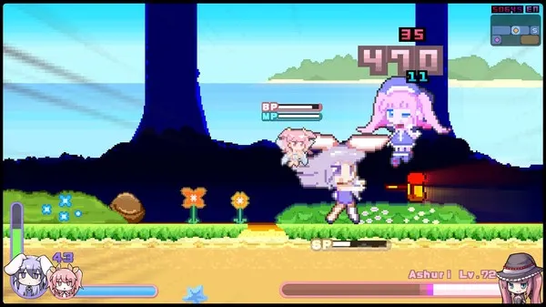 https://shared.akamai.steamstatic.com/store_item_assets/steam/apps/400910/ss_a0685d94bc241b8f92922cc5a407ab33b2b2d8cd.600x338.jpg?t=1728971155