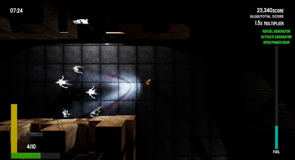 https://shared.akamai.steamstatic.com/store_item_assets/steam/apps/402910/ss_62e0e21905759a41f059a929ff1b39ebf91fc628.600x338.jpg?t=1622540124