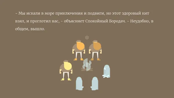 https://shared.akamai.steamstatic.com/store_item_assets/steam/apps/403290/ss_9a1ef379ae28ed5fdee074537b5bd5aef48963a7.600x338.jpg?t=1728423364