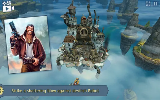 https://shared.akamai.steamstatic.com/store_item_assets/steam/apps/403850/ss_0fa970378fc2a17682cbcf17bc80b23429ddf145.600x338.jpg?t=1738162424