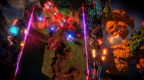 https://shared.akamai.steamstatic.com/store_item_assets/steam/apps/404540/ss_90683abe46ede861efaba86ff6126b625a544441.600x338.jpg?t=1591699254