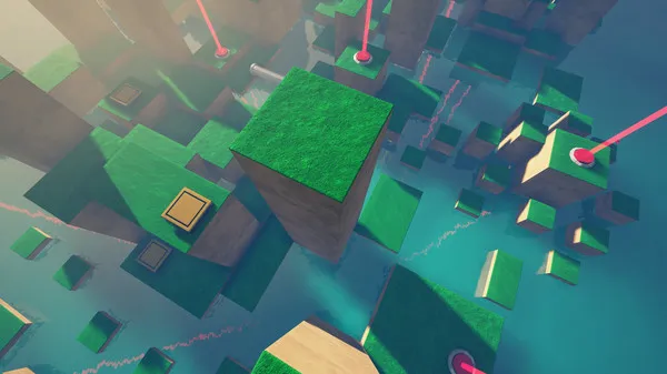 https://shared.akamai.steamstatic.com/store_item_assets/steam/apps/406150/ss_c4eab9d7ae04fa70b14a9bb3eebed012c076d841.600x338.jpg?t=1695751806