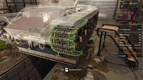 https://shared.akamai.steamstatic.com/store_item_assets/steam/apps/407130/ss_b4c539aec173431a1cf0de3bac5bbac87b988ee1.600x338.jpg?t=1750427365