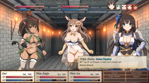 https://shared.akamai.steamstatic.com/store_item_assets/steam/apps/407330/ss_360cbc08dabfbb05f938d1e9a20e7c8f2643d60d.600x338.jpg?t=1667482285