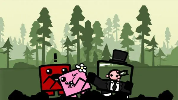 https://shared.akamai.steamstatic.com/store_item_assets/steam/apps/40800/ss_2482dad154fa38c32195a5301891ec7d9cefa7da.600x338.jpg?t=1700669950