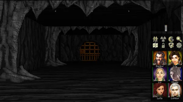 https://shared.akamai.steamstatic.com/store_item_assets/steam/apps/408400/ss_90c53618e3e0d46962bf92eec2f7f789a4377d85.600x338.jpg?t=1659134625