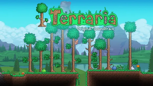 https://shared.akamai.steamstatic.com/store_item_assets/steam/apps/409210/ss_9aa3139e3f335121f05d530ecab15b23cc9116c3.600x338.jpg?t=1602690120