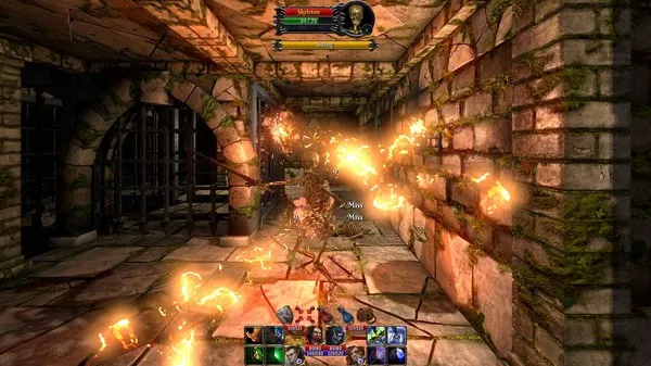 https://shared.akamai.steamstatic.com/store_item_assets/steam/apps/409450/ss_95cfaa70d7b9e63889fe8f54c04d1317d6f1cb11.600x338.jpg?t=1745465091