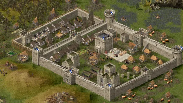 https://shared.akamai.steamstatic.com/store_item_assets/steam/apps/40950/ss_b2375345619a33f1441506d5c242ee8aa198e599.600x338.jpg?t=1742480124