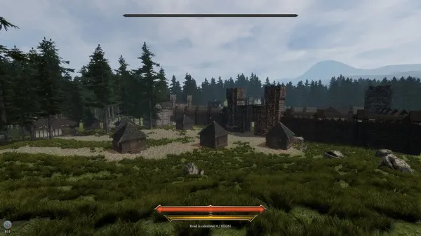 https://shared.akamai.steamstatic.com/store_item_assets/steam/apps/409590/ss_c5b2b8afd191edfb7c78d5b4c7f76dc877efb7f3.600x338.jpg?t=1607442467