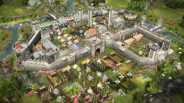 https://shared.akamai.steamstatic.com/store_item_assets/steam/apps/40960/ss_acc2b7579355e53c3ebd0b1c30baa0bb4d18989b.600x338.jpg?t=1742482046