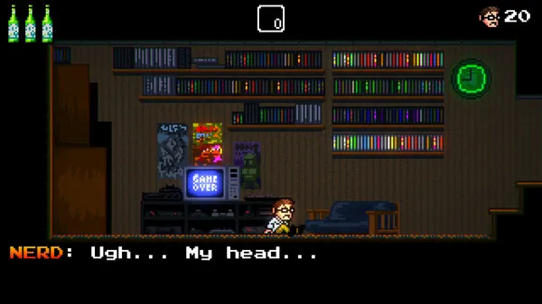 https://shared.akamai.steamstatic.com/store_item_assets/steam/apps/409660/ss_8ea2c228179f054a697f8c6cfbca6562236c635b.600x338.jpg?t=1726252757
