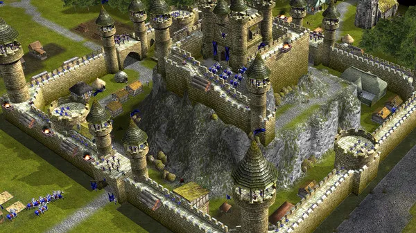 https://shared.akamai.steamstatic.com/store_item_assets/steam/apps/40980/ss_f98ba4d396b5d88bdbee10cab12e76a47f02397c.600x338.jpg?t=1742482203