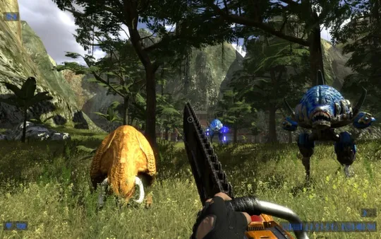 https://shared.akamai.steamstatic.com/store_item_assets/steam/apps/41014/ss_d234ac1f2ee92186f4942594ae1b26d5819936f1.600x338.jpg?t=1748457295