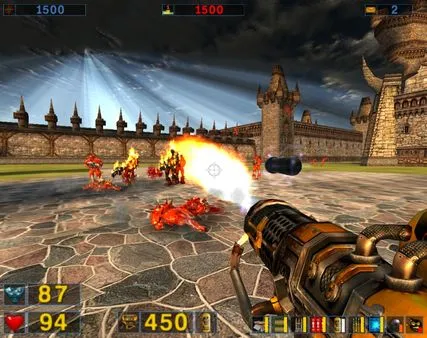https://shared.akamai.steamstatic.com/store_item_assets/steam/apps/41060/ss_f6663a6e012832477f628db3be958705a853f15d.600x338.jpg?t=1728688511