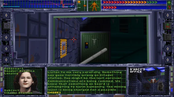 https://shared.akamai.steamstatic.com/store_item_assets/steam/apps/410710/ss_00484d4093a89fa03dd223a415235af2572e2efb.600x338.jpg?t=1591116076