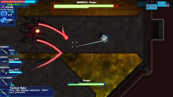 https://shared.akamai.steamstatic.com/store_item_assets/steam/apps/410820/ss_158a1ae3598dab41bc879bbec21b8748733d5e97.600x338.jpg?t=1729277083