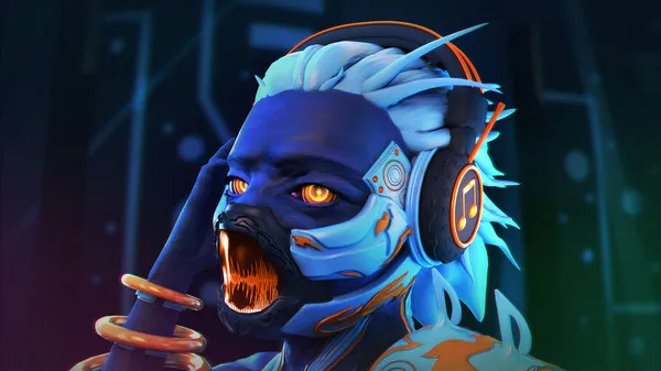 https://shared.akamai.steamstatic.com/store_item_assets/steam/apps/412660/ss_0956cf5b673fa79a0549f6d0e46aa983fcb85cf1.600x338.jpg?t=1614008591