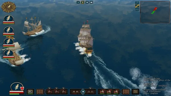 https://shared.akamai.steamstatic.com/store_item_assets/steam/apps/413710/ss_ed49c361316f774c28c6c1a9a2d628f269e0cea9.600x338.jpg?t=1576832149