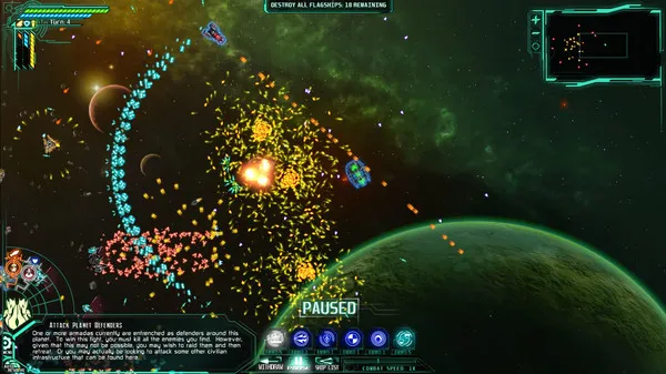 https://shared.akamai.steamstatic.com/store_item_assets/steam/apps/414310/ss_aebcfae57bac061535a0cb55fff26e45136bfaaf.600x338.jpg?t=1591802284