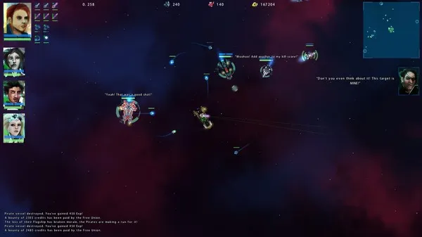 https://shared.akamai.steamstatic.com/store_item_assets/steam/apps/414950/ss_72061a8869a0583e74144d9c51b8b2cfbc32a584.600x338.jpg?t=1592045253