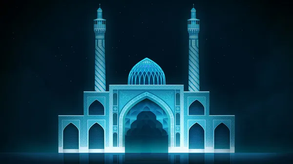 https://shared.akamai.steamstatic.com/store_item_assets/steam/apps/415170/ss_b52486a1eaa047c483824b0c545d73be3a20e498.600x338.jpg?t=1677570385