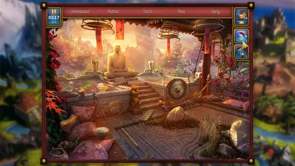 https://shared.akamai.steamstatic.com/store_item_assets/steam/apps/415840/ss_26d59fb2050729c9e0ec6f85cc4226ceca63d358.600x338.jpg?t=1703117488